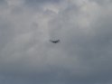 Rundflug Tante JU   19